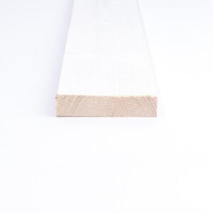 22X98 REKTANGULÆR KLEDNING